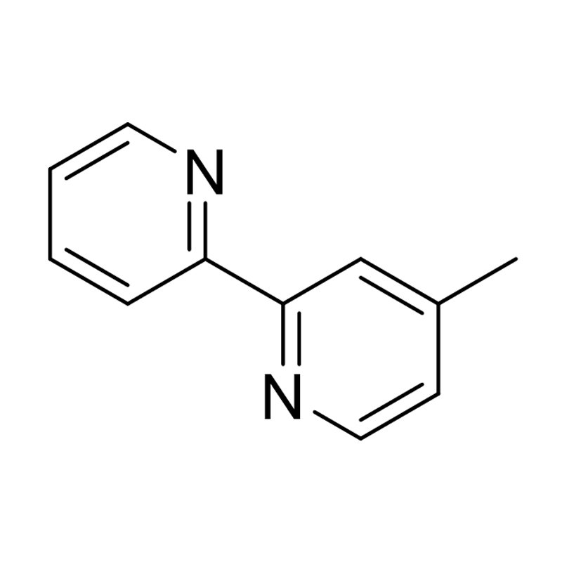4-metil-2,2'-bipiridin