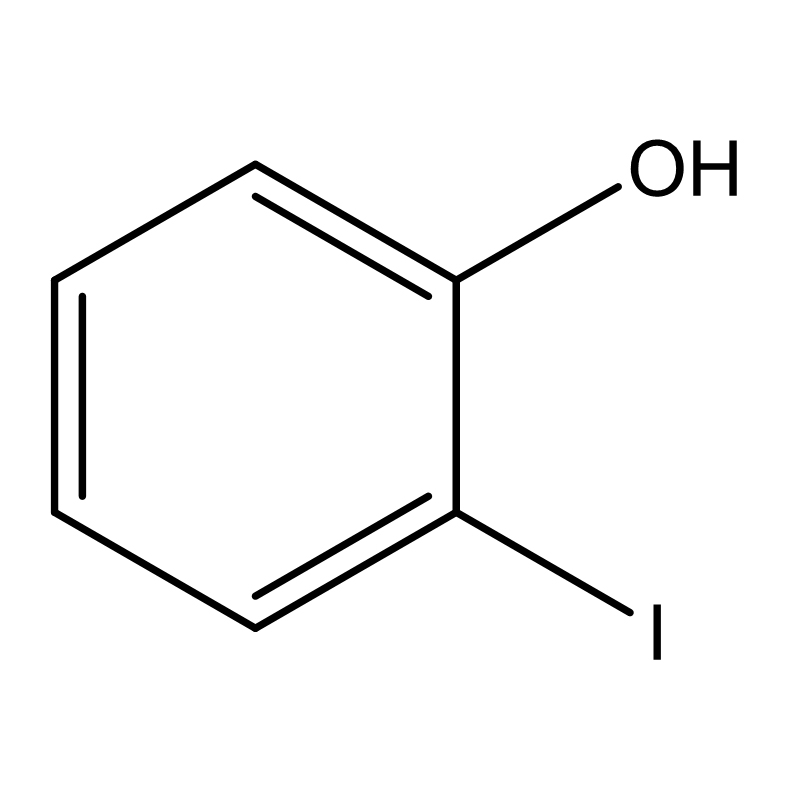 2-jodofenol