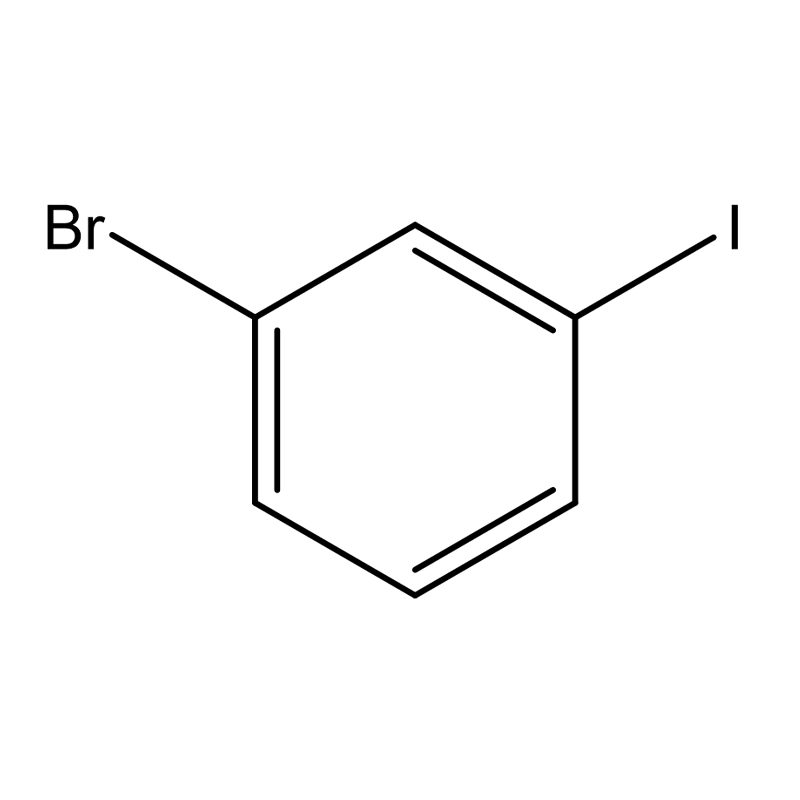 1-bromo-3-jodobenzen