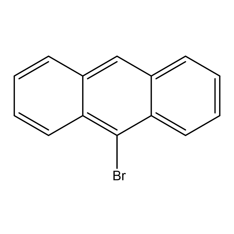 9-bromantracen