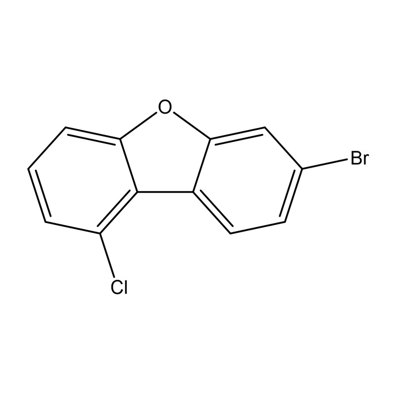 2,7-dibromo-9,9'-spiro-bifluoren