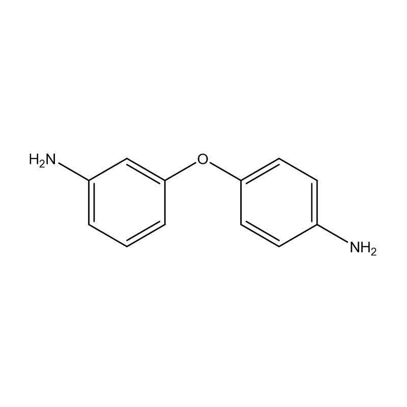 3,4'-oksidianilin